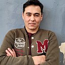 Знакомства: Sultan, 27 лет, Уральск