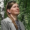 Знакомства: Александра, 37 лет, Верещагино