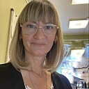 Знакомства: Юлия, 47 лет, Петропавловск-Камчатский