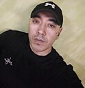 Знакомства: Руся, 40 лет, Колпино