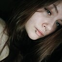 Знакомства: Дарья, 19 лет, Ульяновск