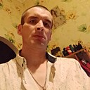 Знакомства: Фидан, 41 год, Верхний Уфалей