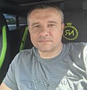 Знакомства: Дмитрий, 48 лет, Москва
