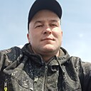 Знакомства: Роман, 33 года, Брянск