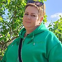 Знакомства: Наталь, 47 лет, Тобольск
