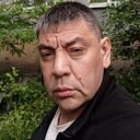 Знакомства: Руслан, 38 лет, Липецк