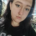 Знакомства: Настя, 23 года, Бердянск