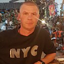 Знакомства: Владимир, 43 года, Витебск