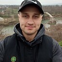 Знакомства: Максим, 29 лет, Армавир