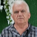 Знакомства: Василий, 60 лет, Луганск