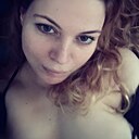 Знакомства: Ольга, 36 лет, Санкт-Петербург