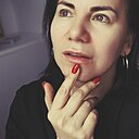 Знакомства: Светлана, 47 лет, Тюмень
