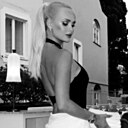 Знакомства: Marta, 34 года, Минск