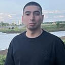 Знакомства: Рустем, 26 лет, Набережные Челны