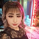 Знакомства: Гуля, 30 лет, Астана