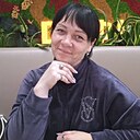 Знакомства: Анна, 40 лет, Синельниково