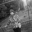 Знакомства: Татьяна, 43 года, Казань