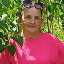 Знакомства: Татьяна, 64 года, Молодечно
