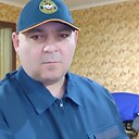 Знакомства: Вася, 39 лет, Саратов