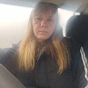 Знакомства: Ольга, 43 года, Омск