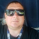 Знакомства: Алекс, 35 лет, Прокопьевск