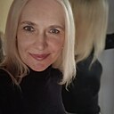 Знакомства: Наташа, 51 год, Симферополь