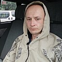 Знакомства: Семен, 33 года, Пинск