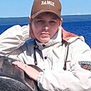 Знакомства: Алёна, 32 года, Пудож