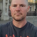 Знакомства: Леонид, 44 года, Тольятти