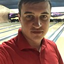 Знакомства: Андрей, 40 лет, Орск
