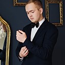 Знакомства: Макс, 25 лет, Мариуполь