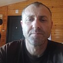 Знакомства: Игорь, 41 год, Ташкент
