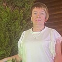 Знакомства: Светлана, 55 лет, Казань