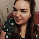 Знакомства: Юлия, 35 лет, Курган