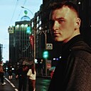 Знакомства: Евгений, 25 лет, Новосибирск