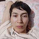 Знакомства: Қуандық, 26 лет, Костанай