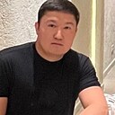 Знакомства: Jan, 30 лет, Шымкент