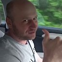 Знакомства: Павел, 35 лет, Лида