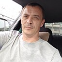 Знакомства: Саша, 37 лет, Минск