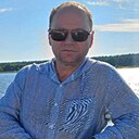 Знакомства: Сергей, 53 года, Тверь