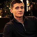 Знакомства: Дмитрий, 29 лет, Химки