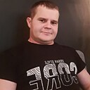 Знакомства: Кирилл, 42 года, Курган