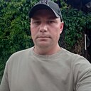 Знакомства: Виталий, 39 лет, Курган