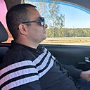 Знакомства: Юрий, 35 лет, Каневская