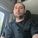Знакомства: Максим, 36 лет, Бобруйск