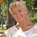 Знакомства: Ольга, 51 год, Омск