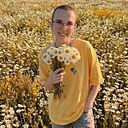 Знакомства: Мисная, 25 лет, Каменское