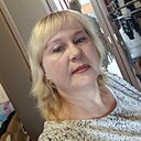 Знакомства: Натали, 43 года, Липецк