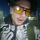 Знакомства: Денис, 26 лет, Речица