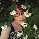 Знакомства: Светочка, 35 лет, Самара